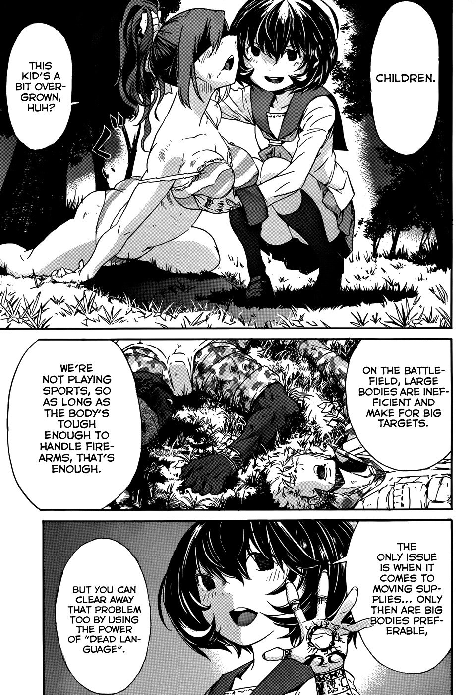 Page 17 of Chapter 13