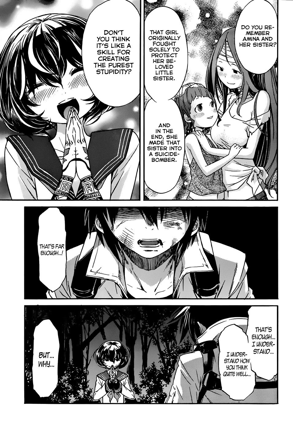 Page 19 of Chapter 13