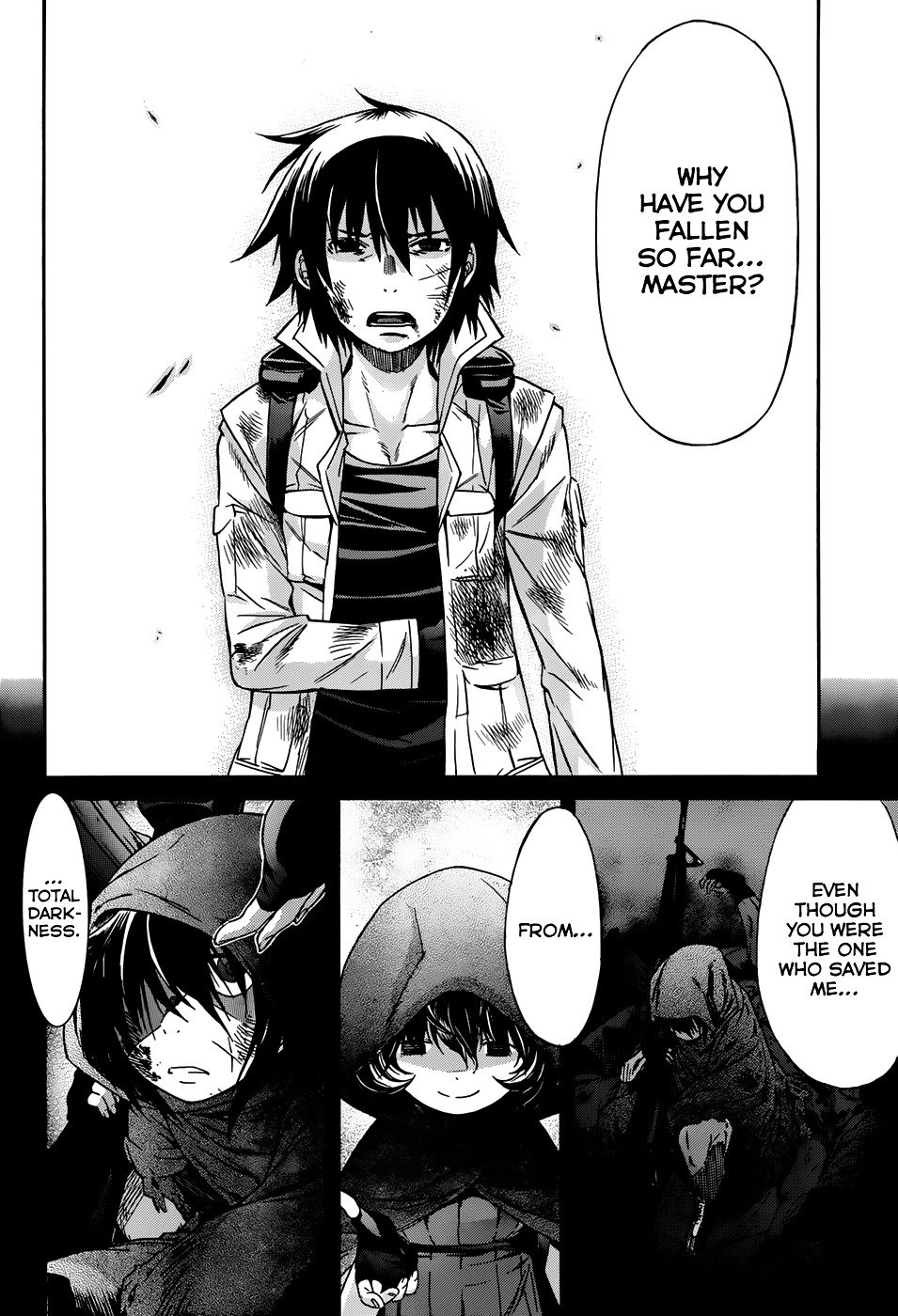 Page 20 of Chapter 13