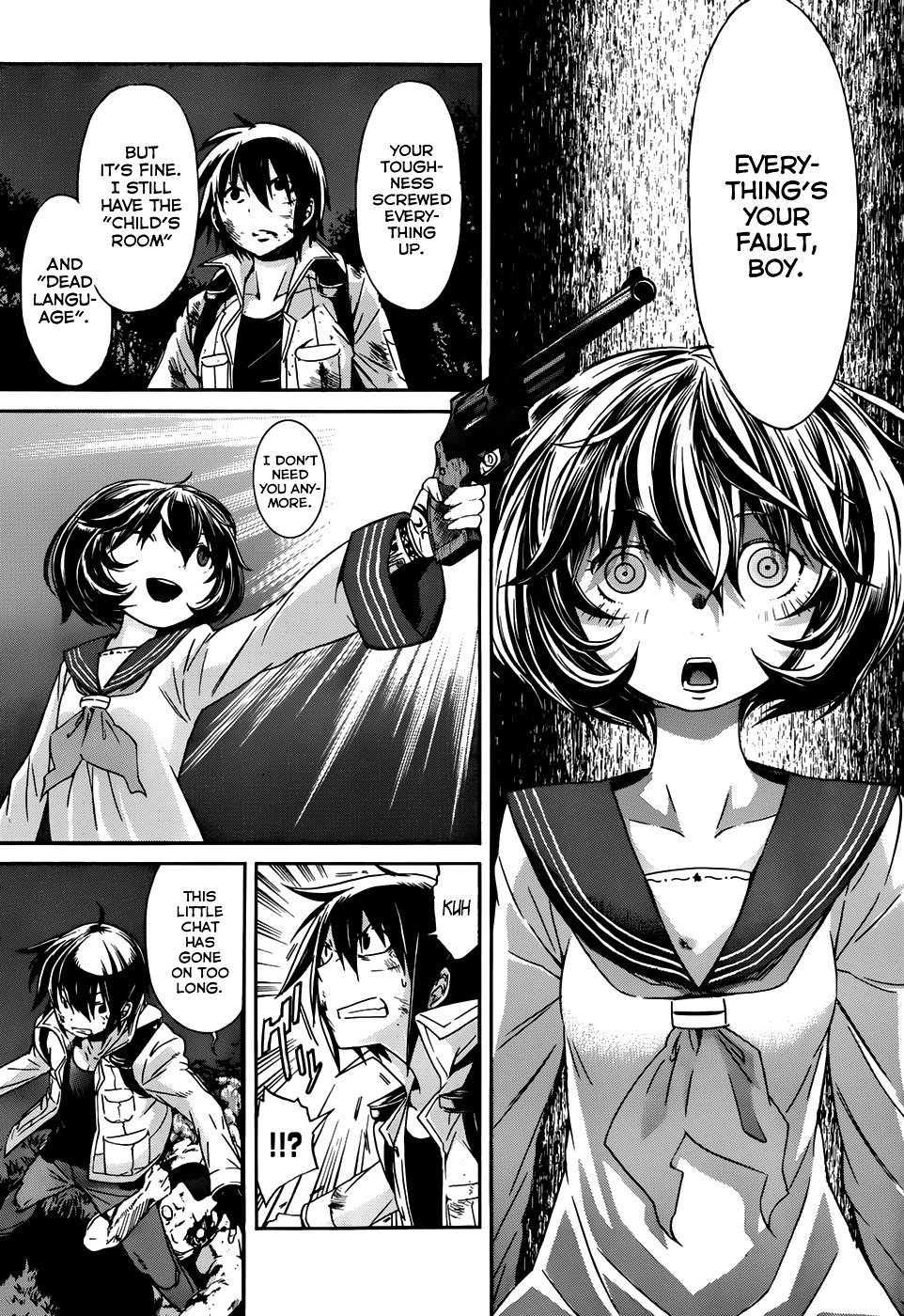 Page 21 of Chapter 13