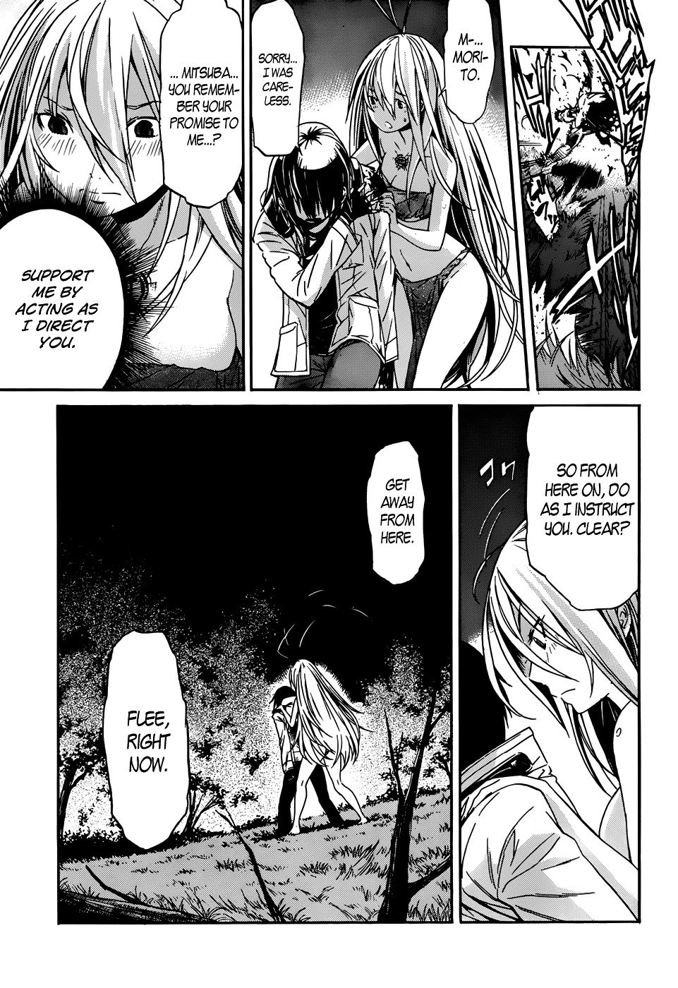 Page 23 of Chapter 13