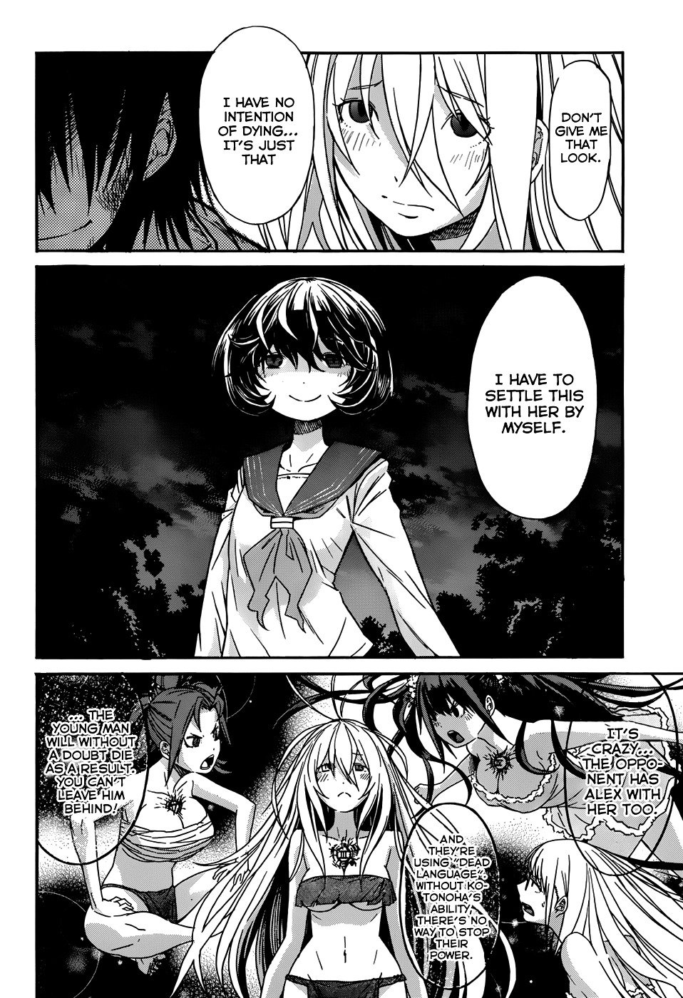 Page 24 of Chapter 13