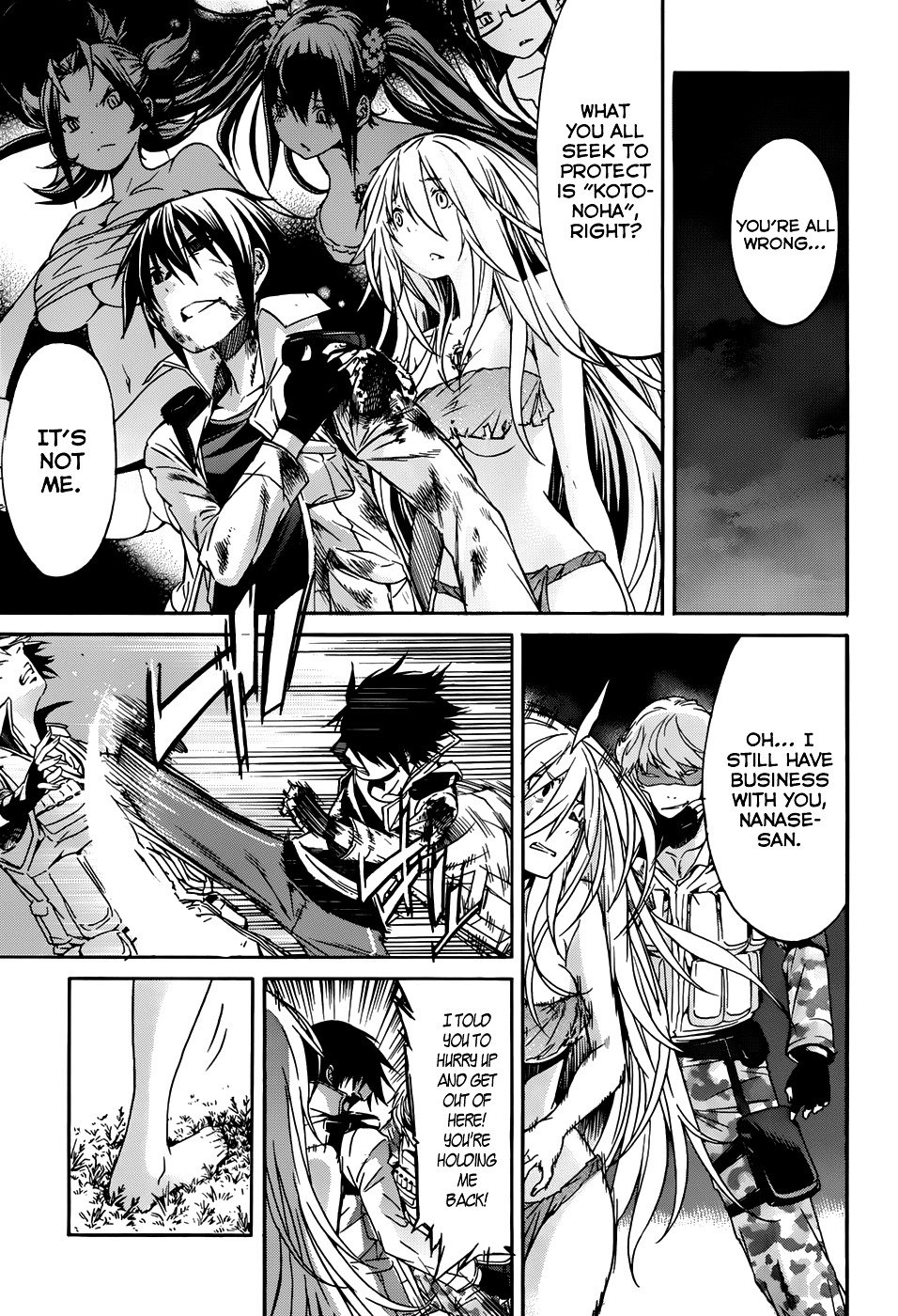Page 25 of Chapter 13