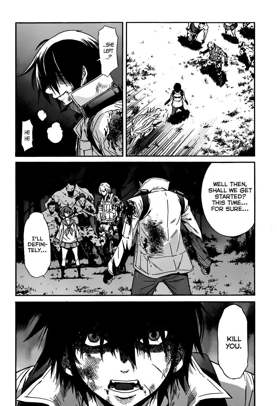 Page 26 of Chapter 13