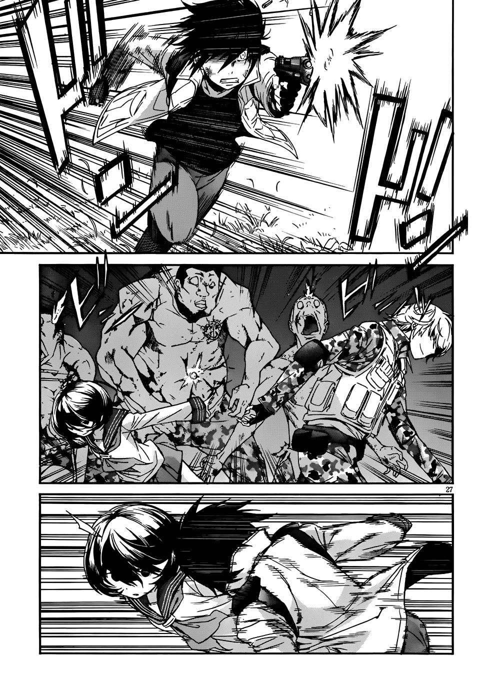 Page 27 of Chapter 13