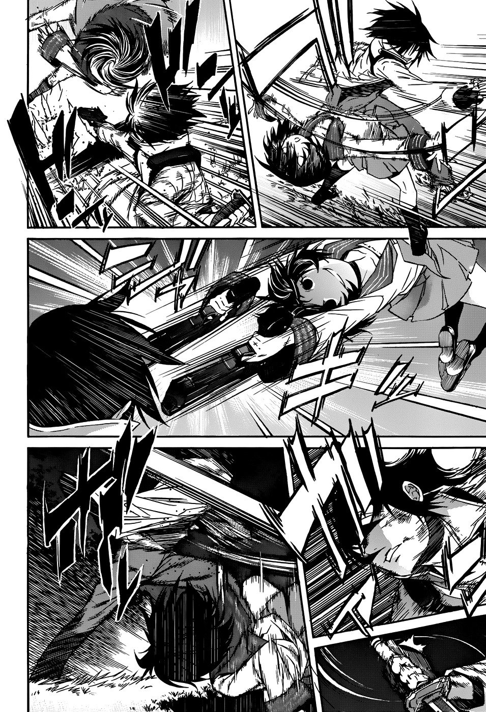 Page 28 of Chapter 13