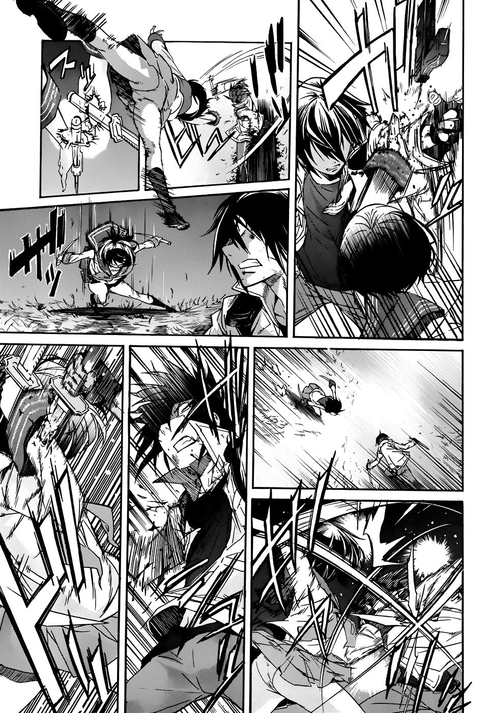 Page 29 of Chapter 13