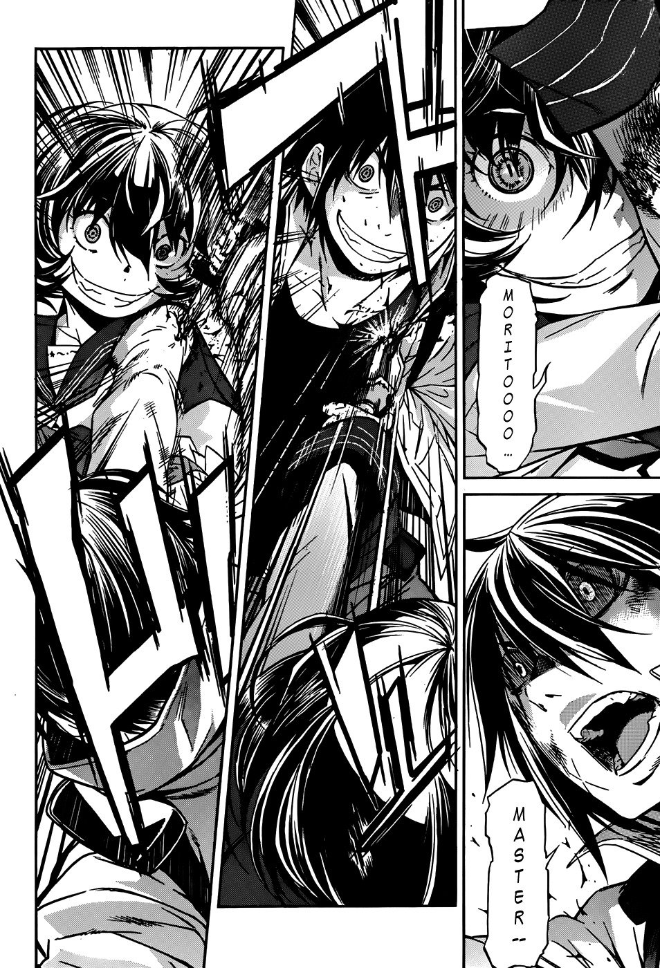 Page 30 of Chapter 13