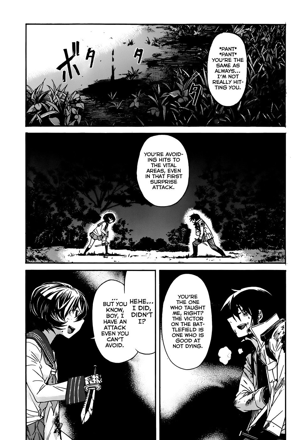 Page 31 of Chapter 13