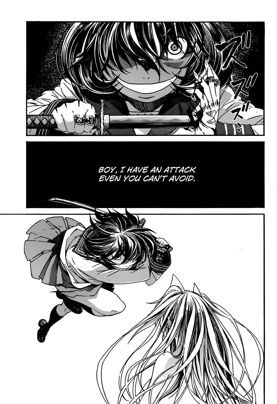 Page 33 of Chapter 13