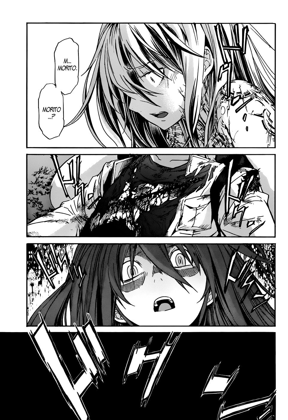 Page 36 of Chapter 13