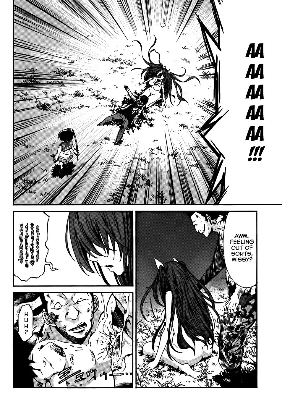 Page 37 of Chapter 13