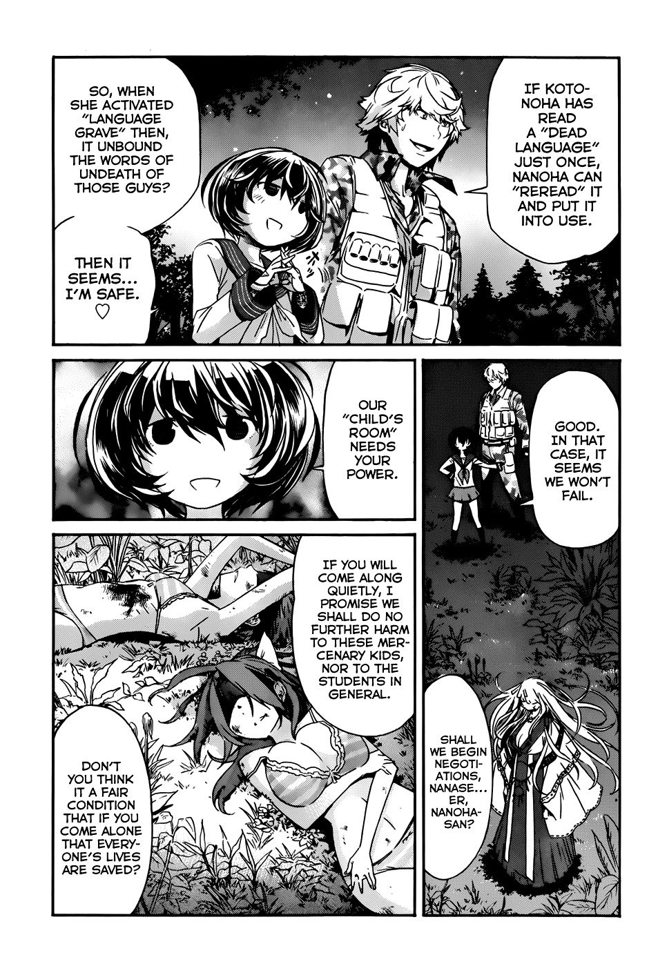 Page 4 of Chapter 14