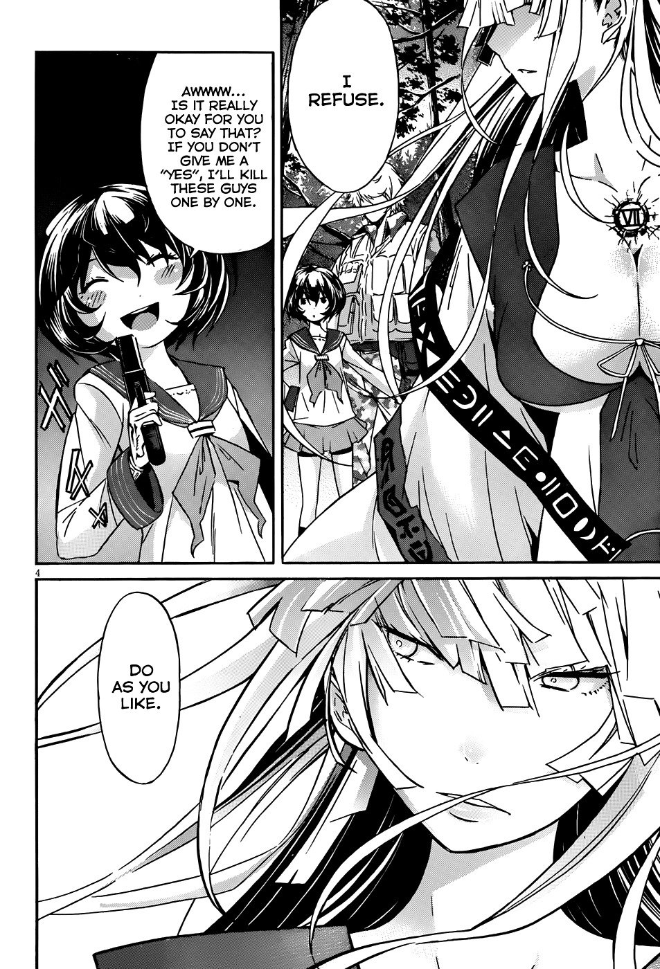 Page 5 of Chapter 14