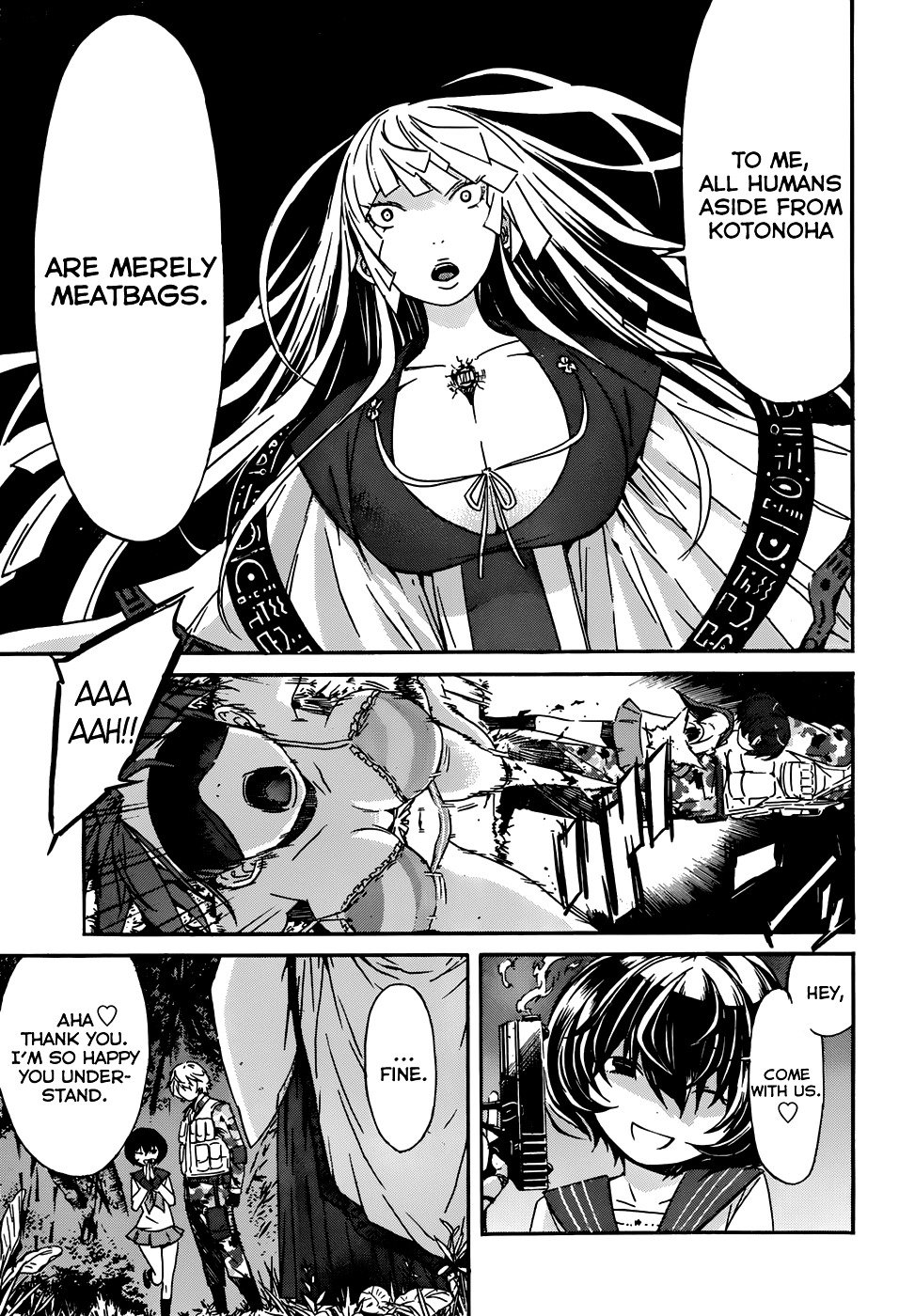 Page 6 of Chapter 14