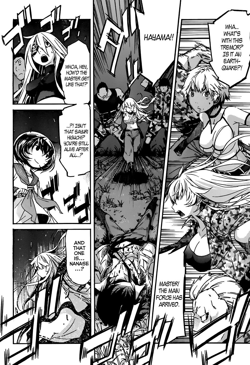 Page 8 of Chapter 14