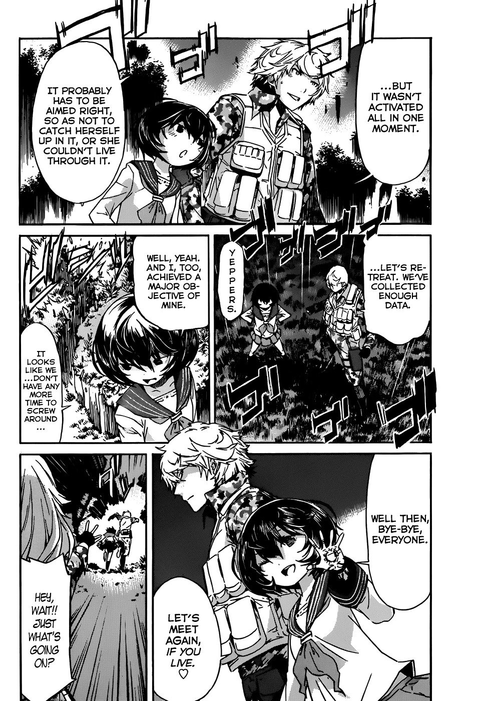 Page 10 of Chapter 14