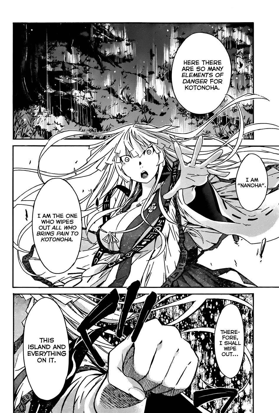 Page 12 of Chapter 14