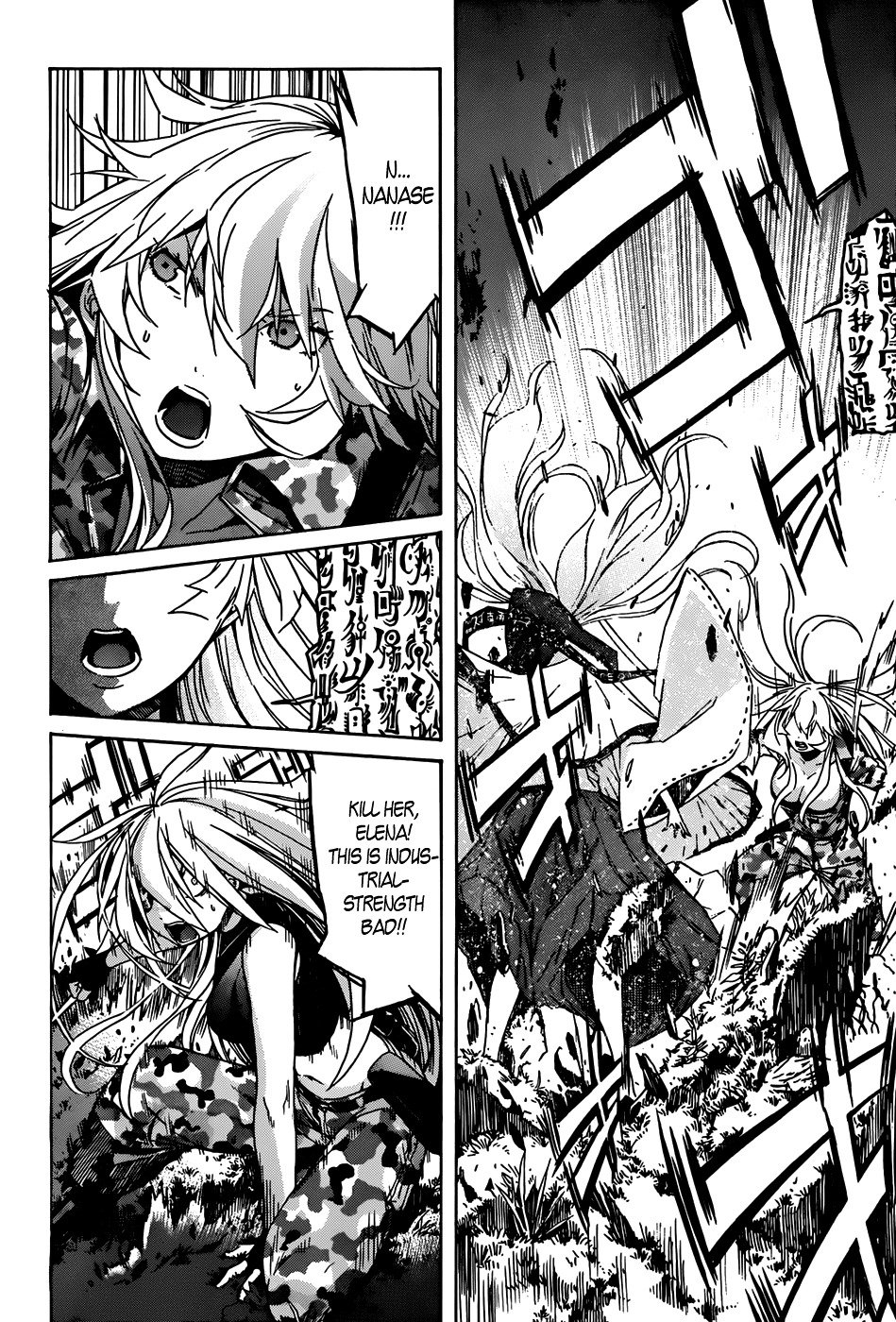 Page 14 of Chapter 14