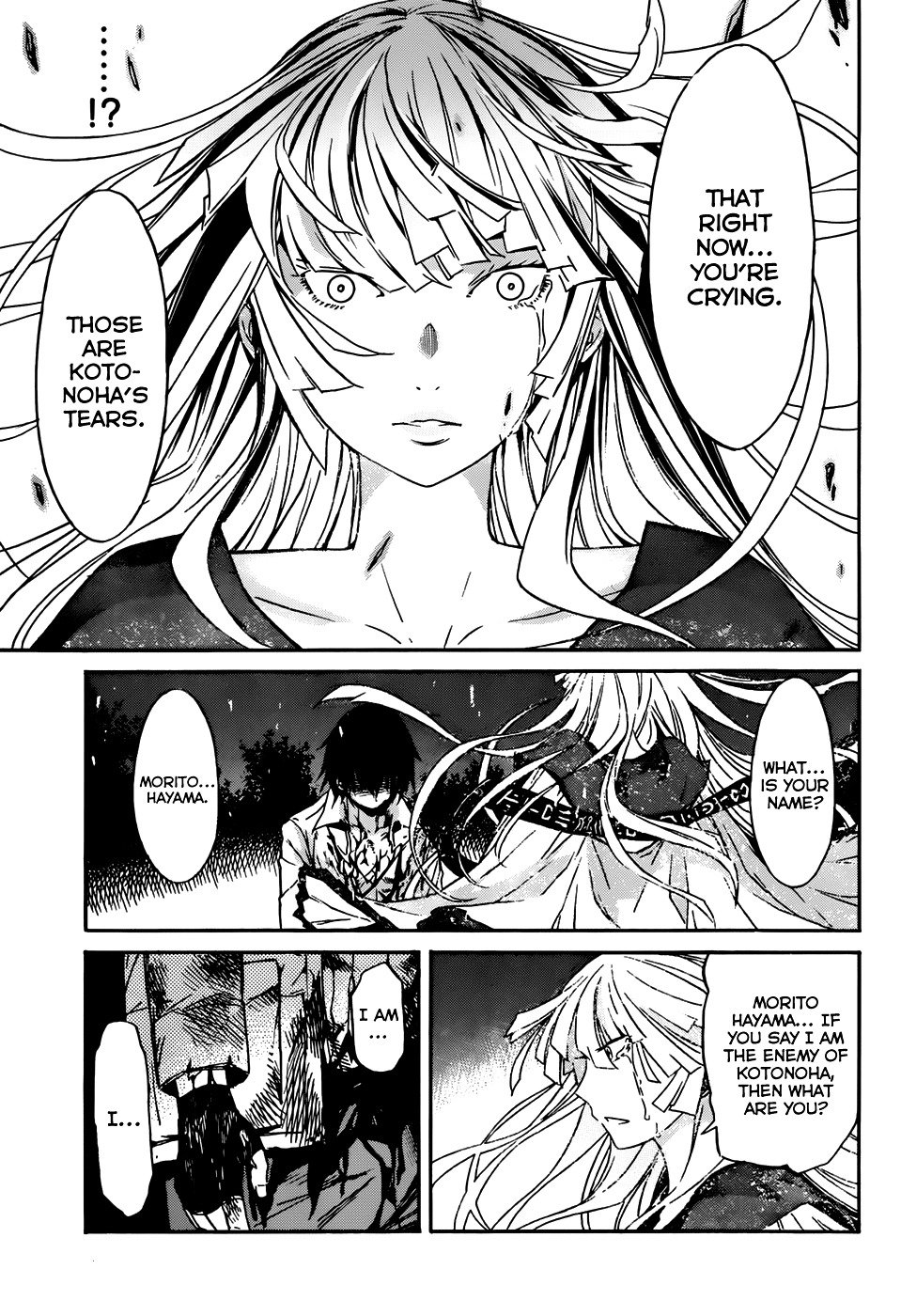 Page 19 of Chapter 14