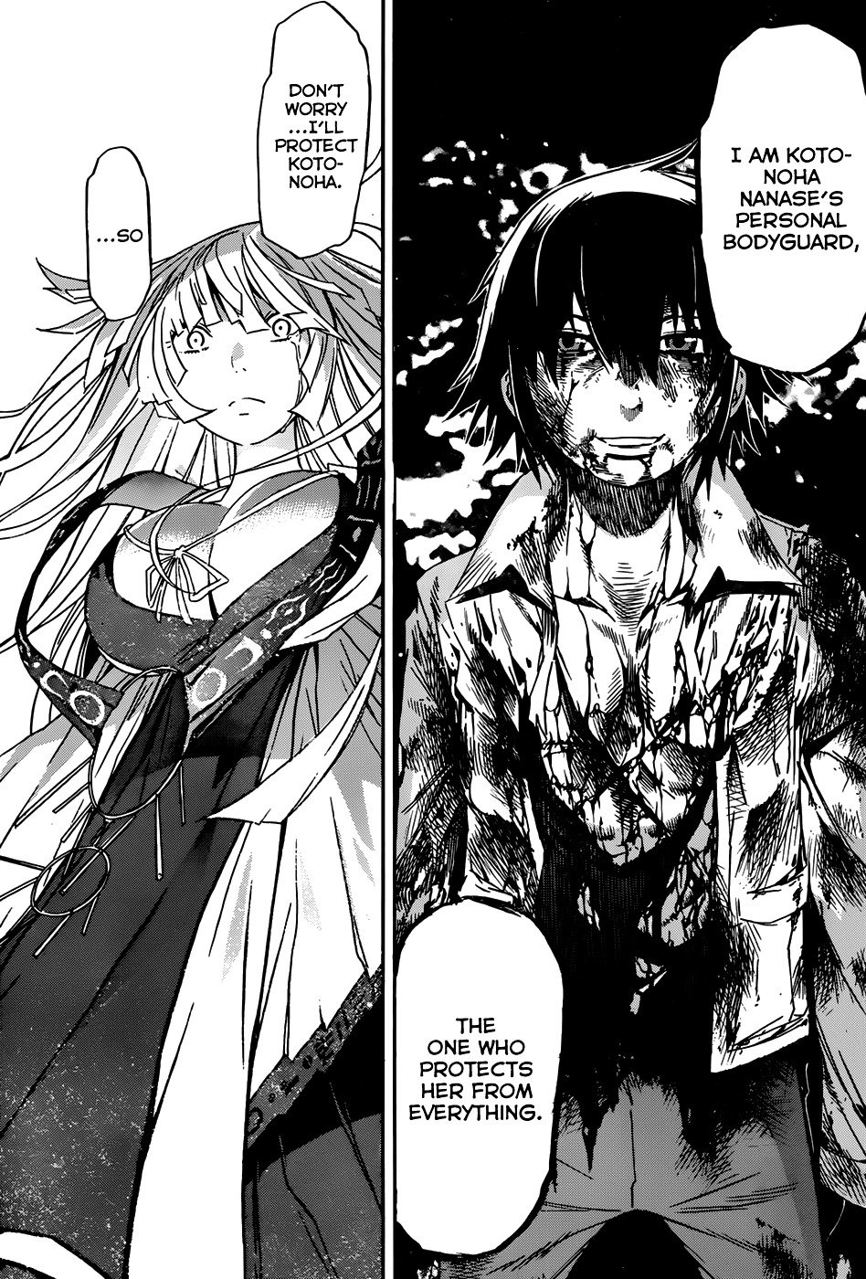 Page 20 of Chapter 14