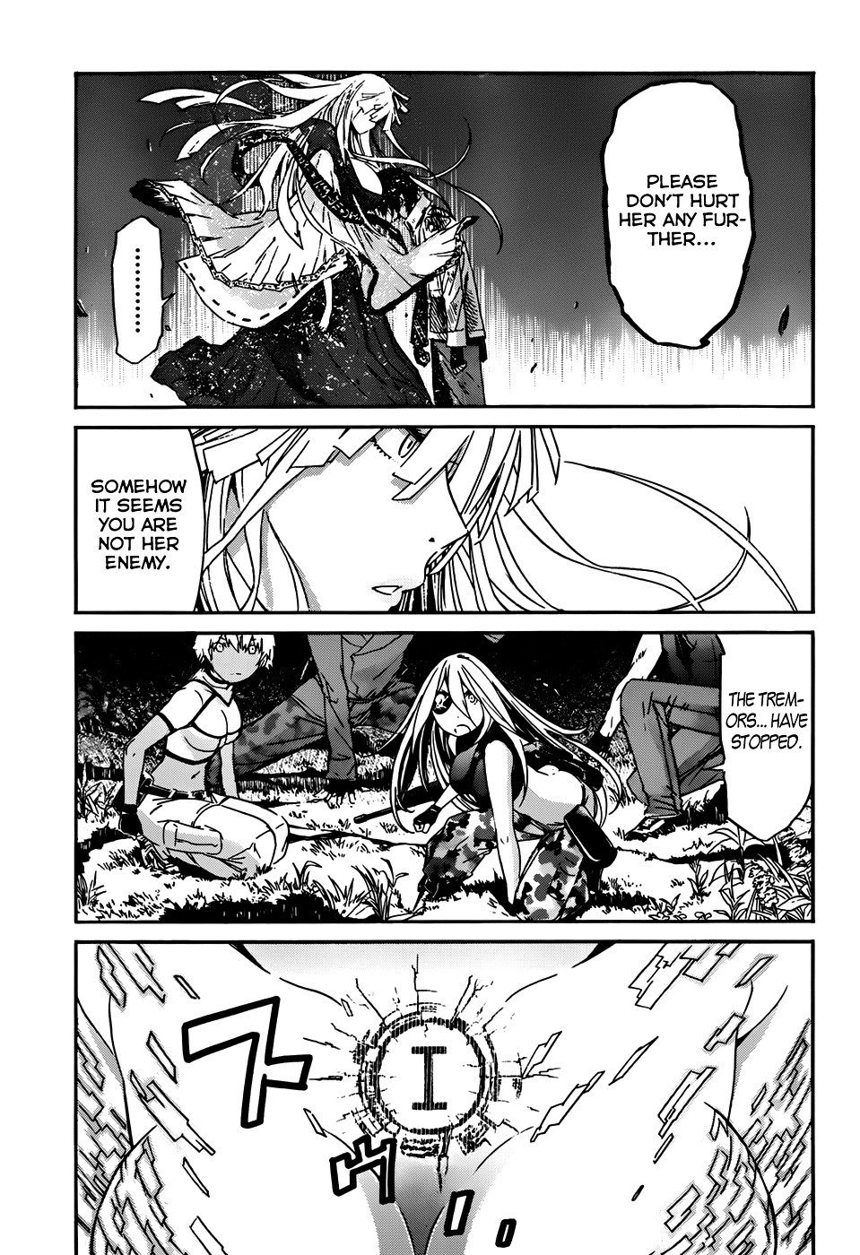 Page 21 of Chapter 14