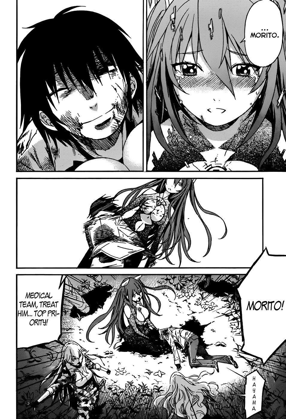 Page 22 of Chapter 14
