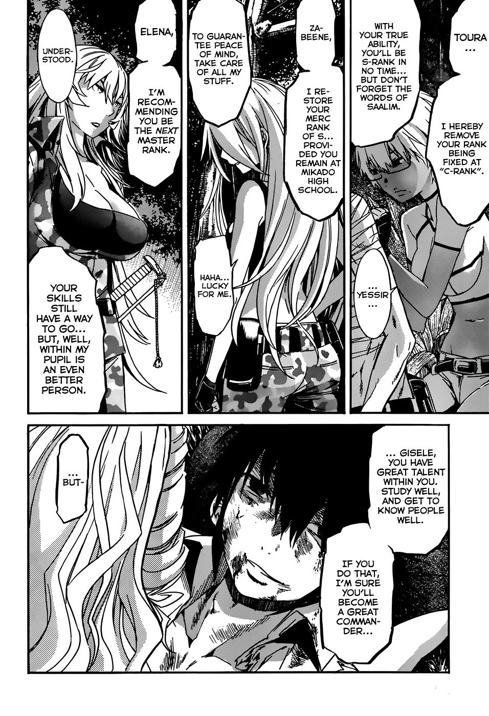 Page 24 of Chapter 14