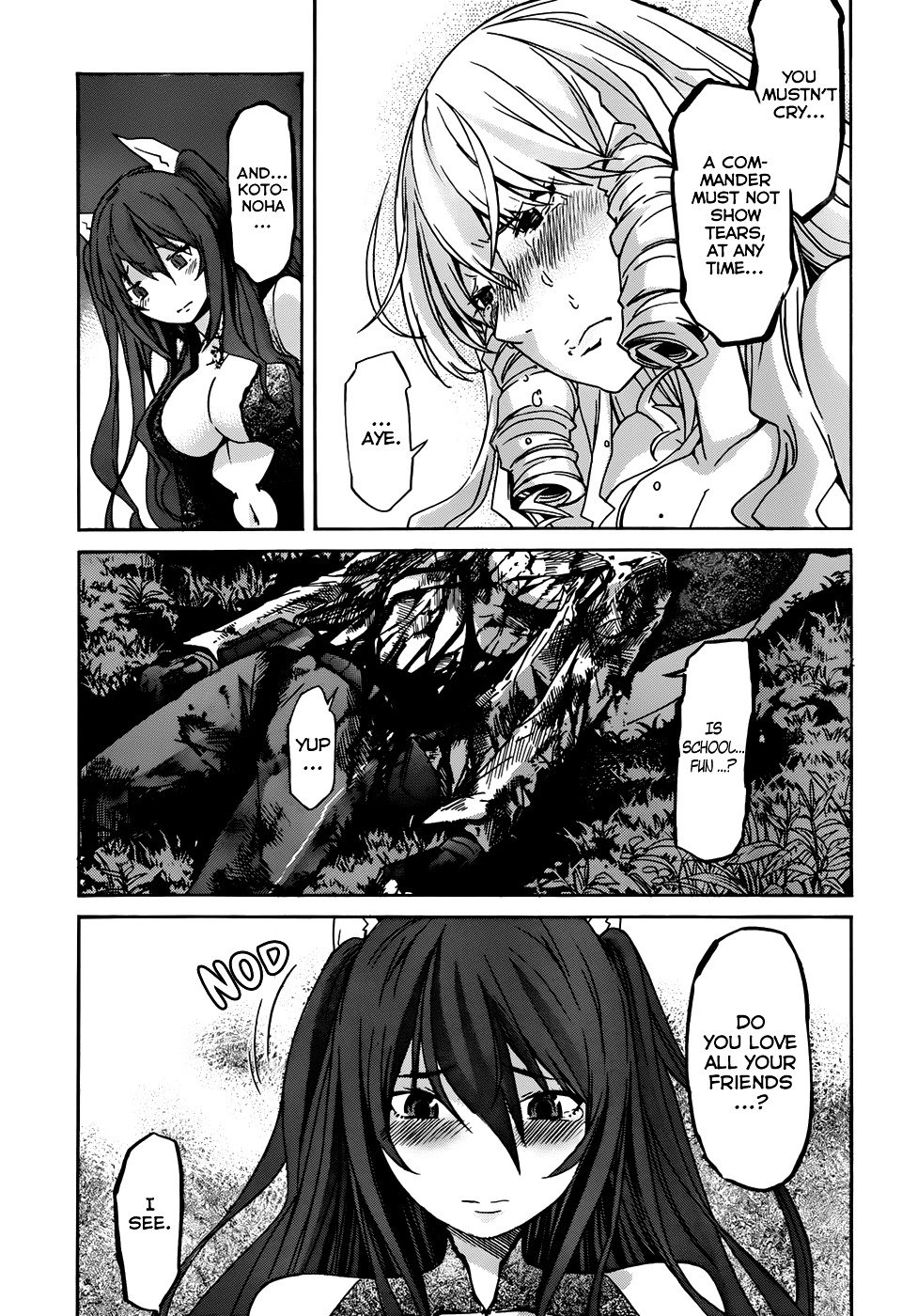 Page 25 of Chapter 14