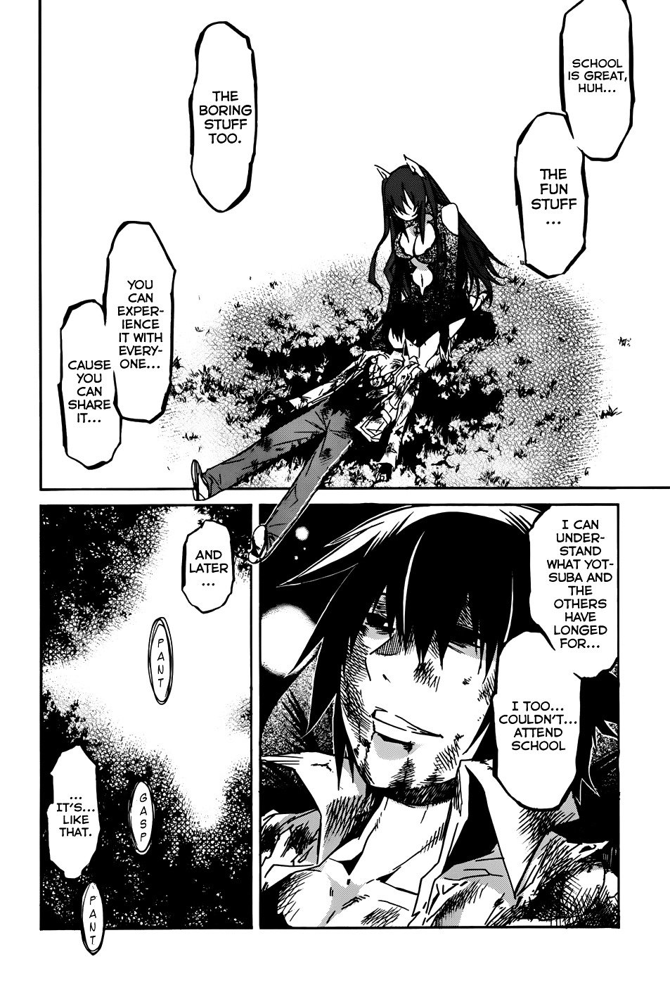 Page 26 of Chapter 14