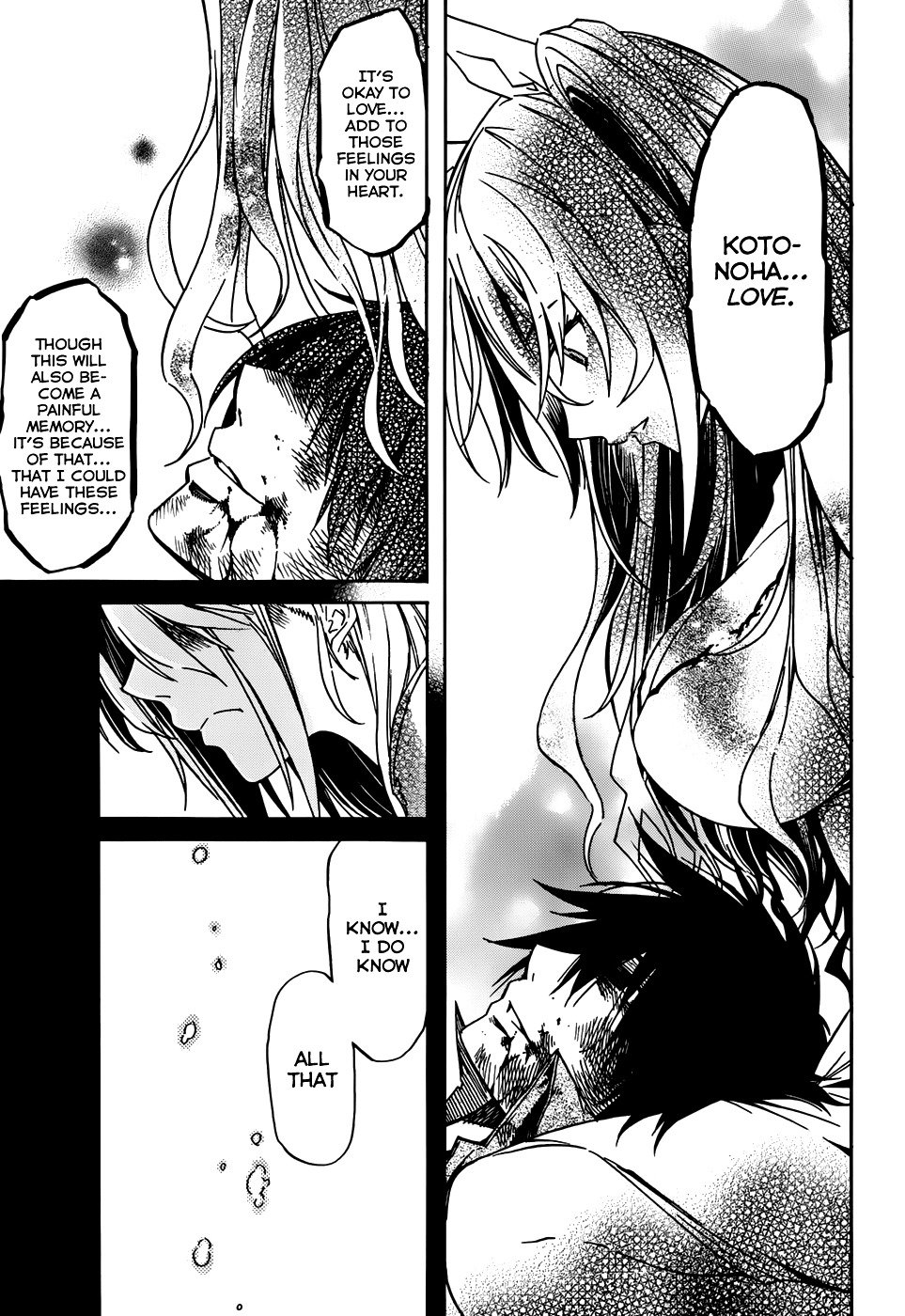 Page 27 of Chapter 14