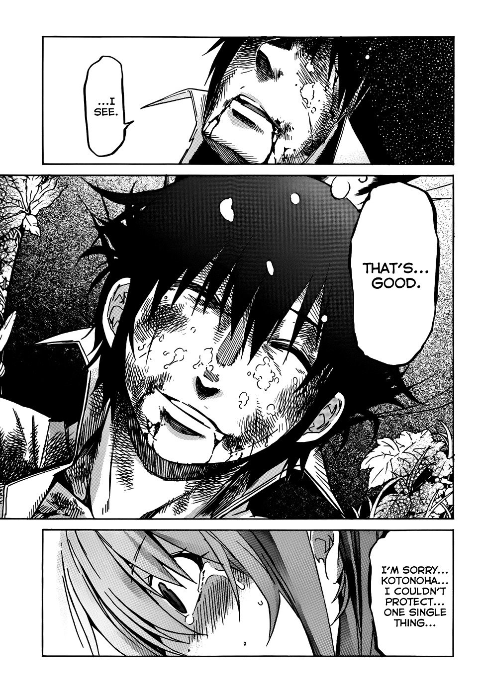 Page 29 of Chapter 14