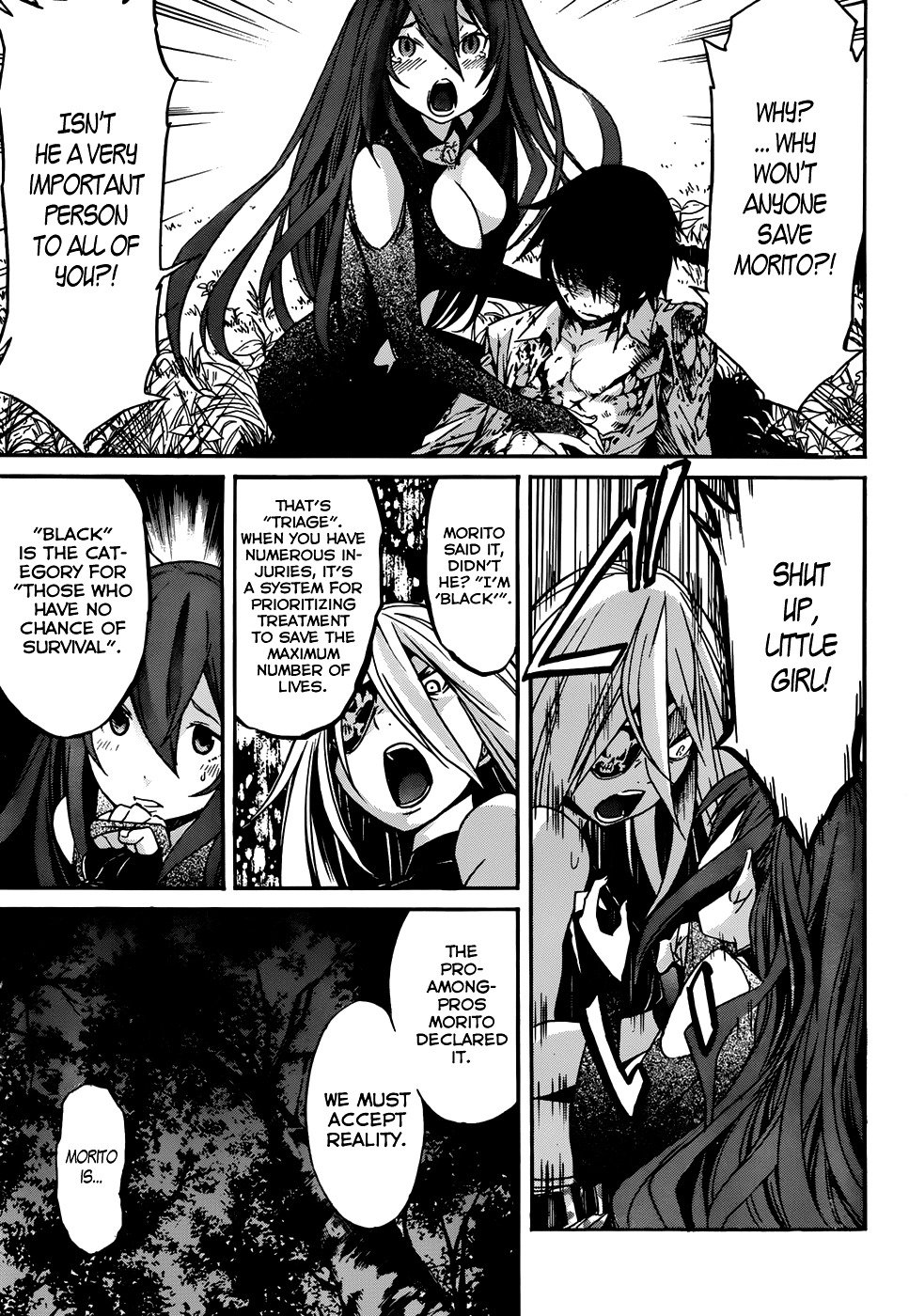 Page 2 of Chapter 15