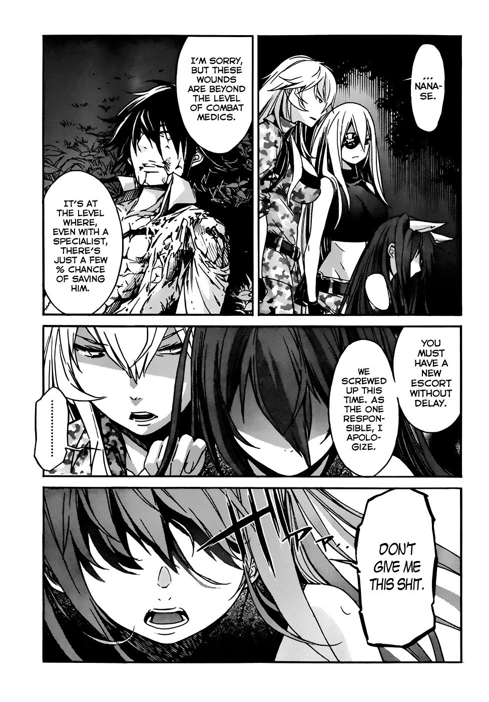 Page 4 of Chapter 15