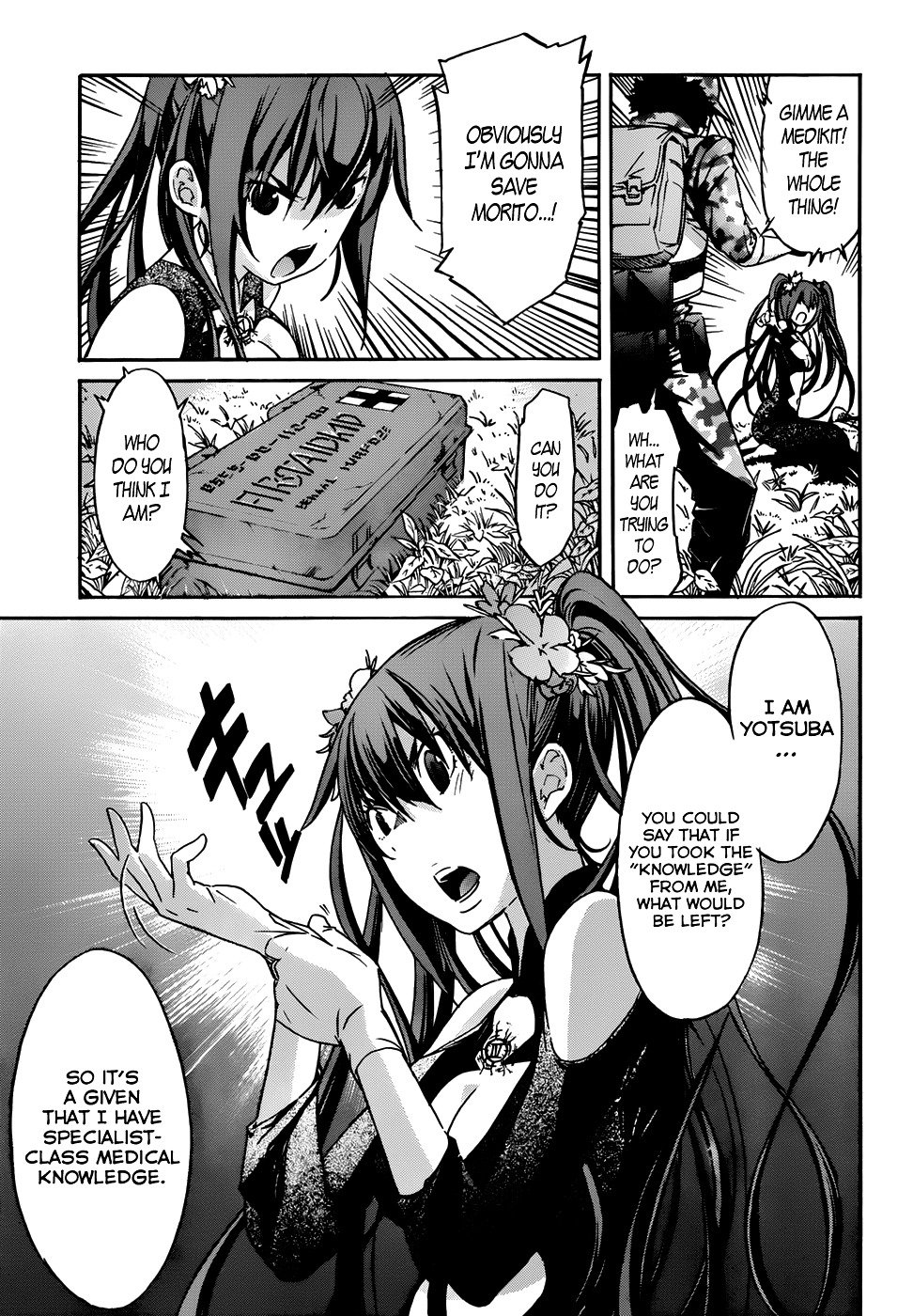 Page 6 of Chapter 15