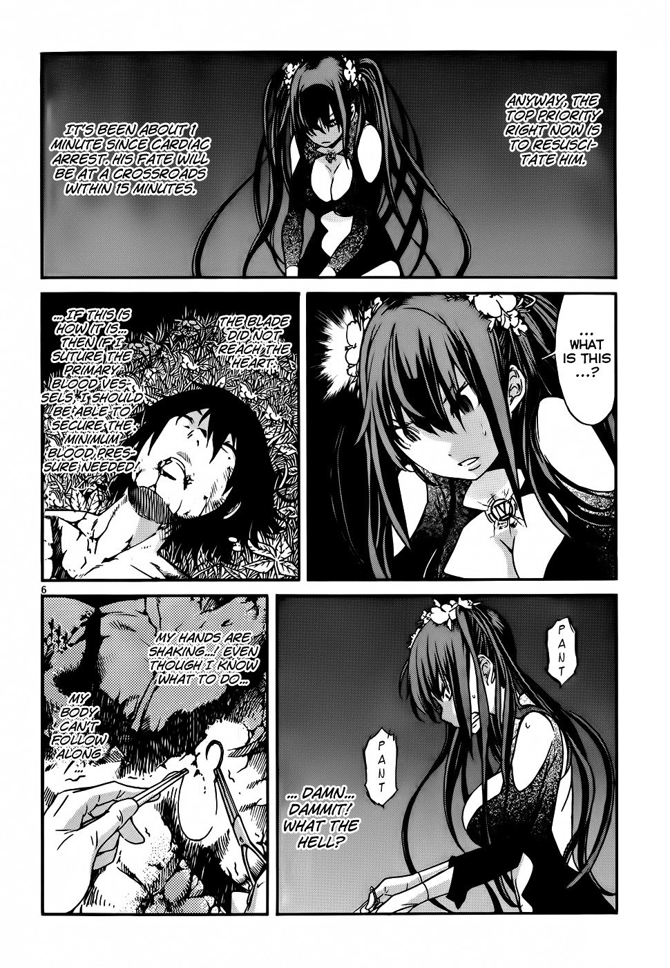 Page 7 of Chapter 15