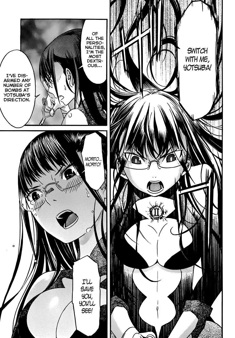 Page 8 of Chapter 15
