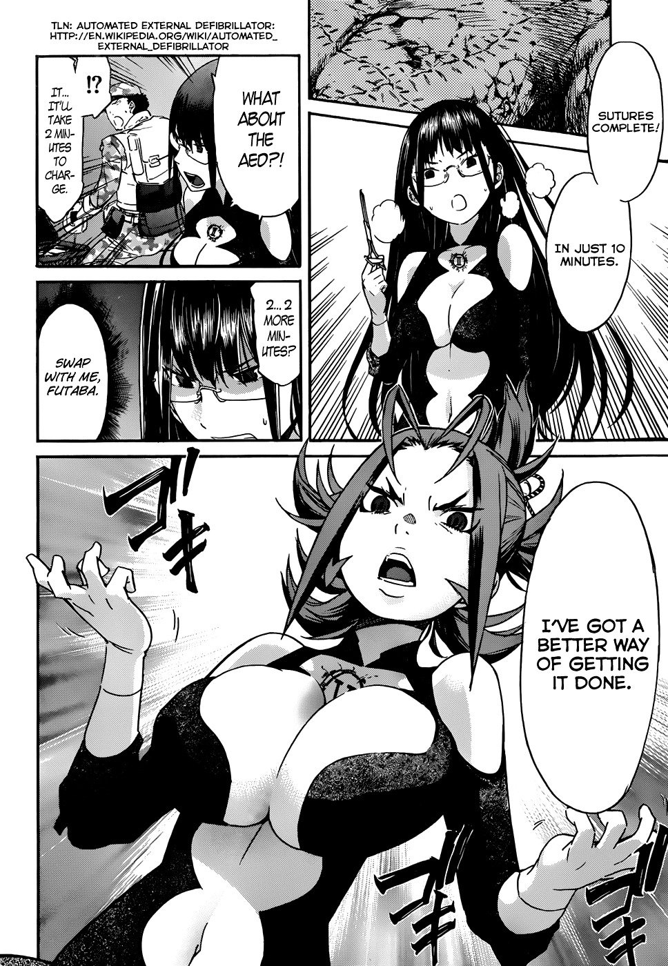 Page 9 of Chapter 15