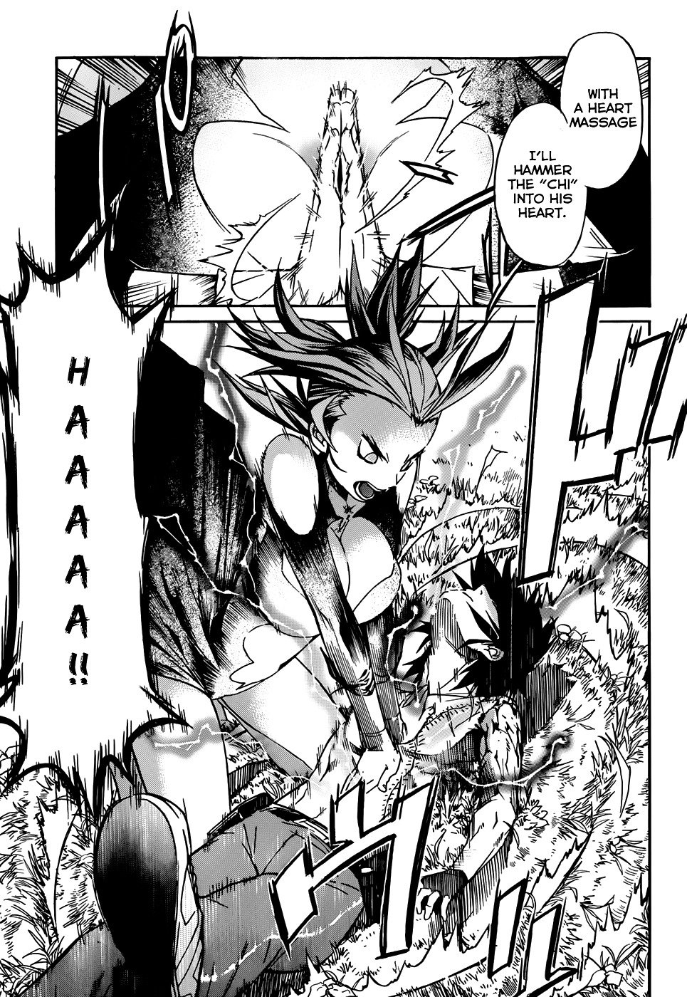 Page 10 of Chapter 15