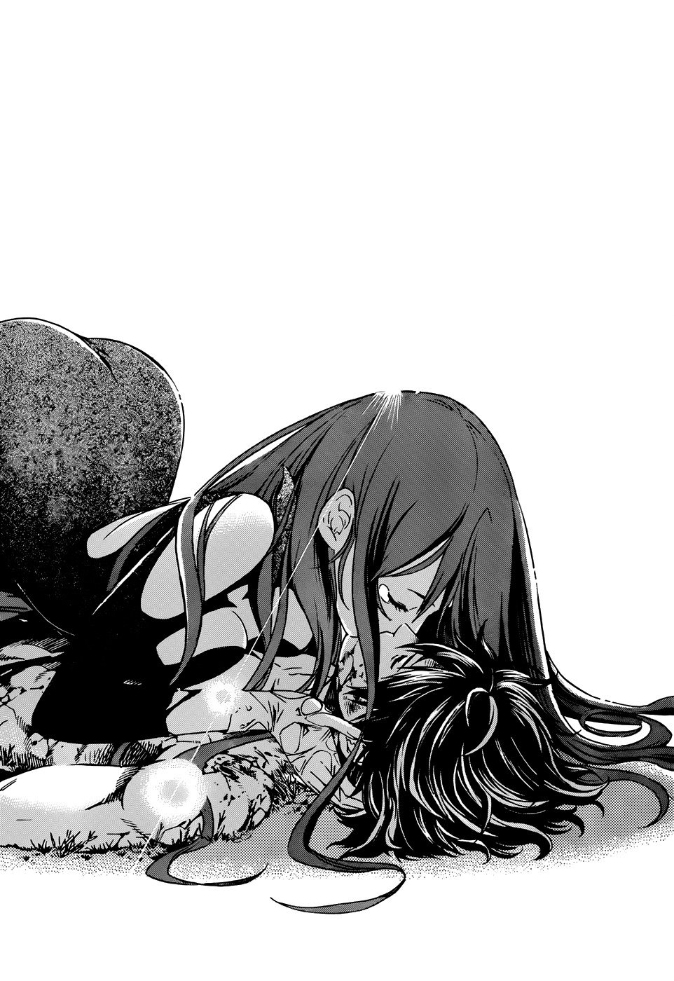 Page 12 of Chapter 15