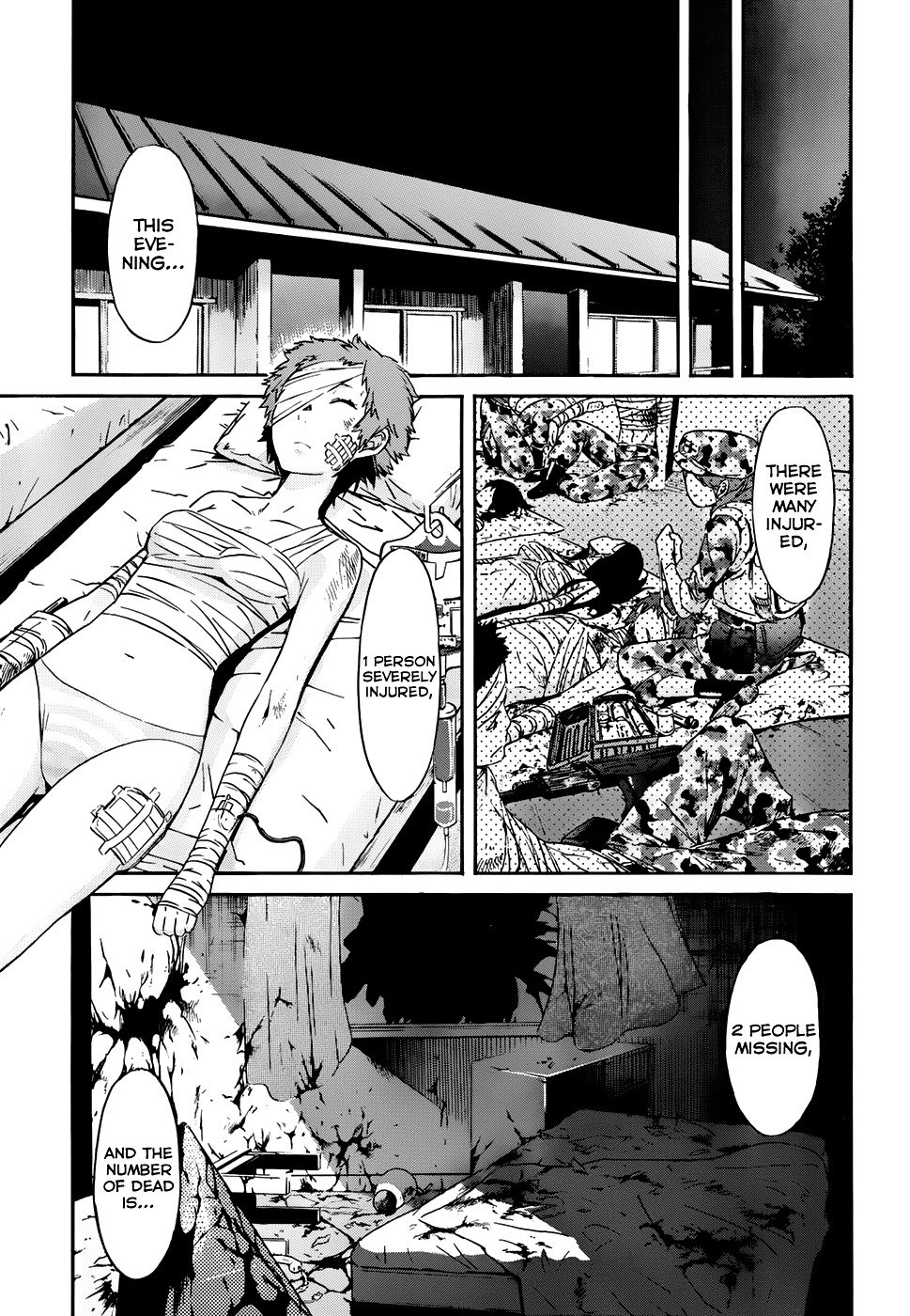 Page 13 of Chapter 15