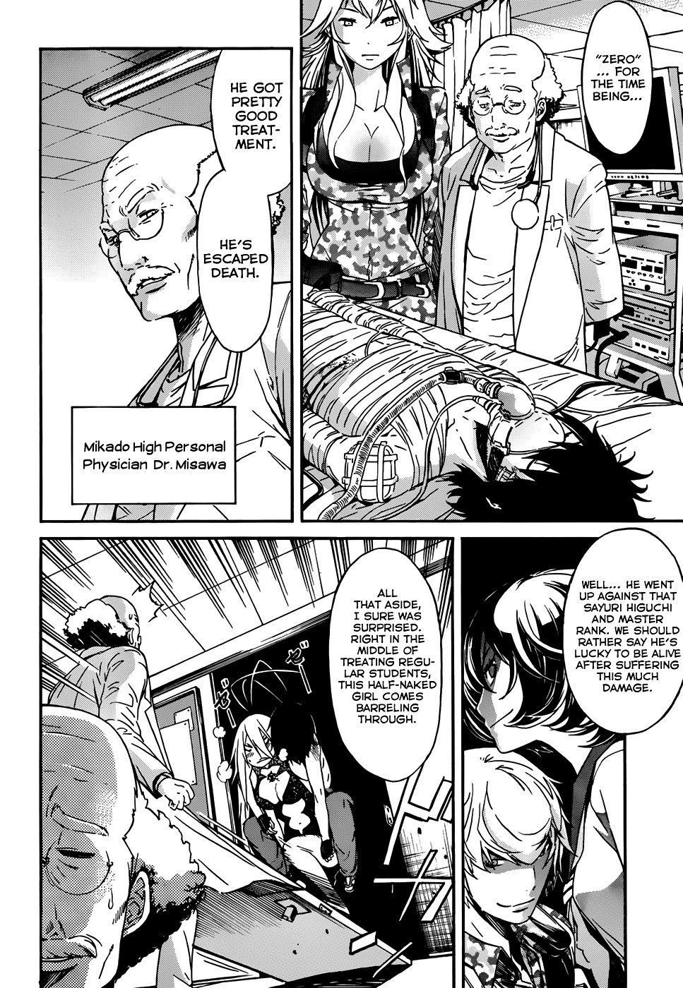Page 14 of Chapter 15