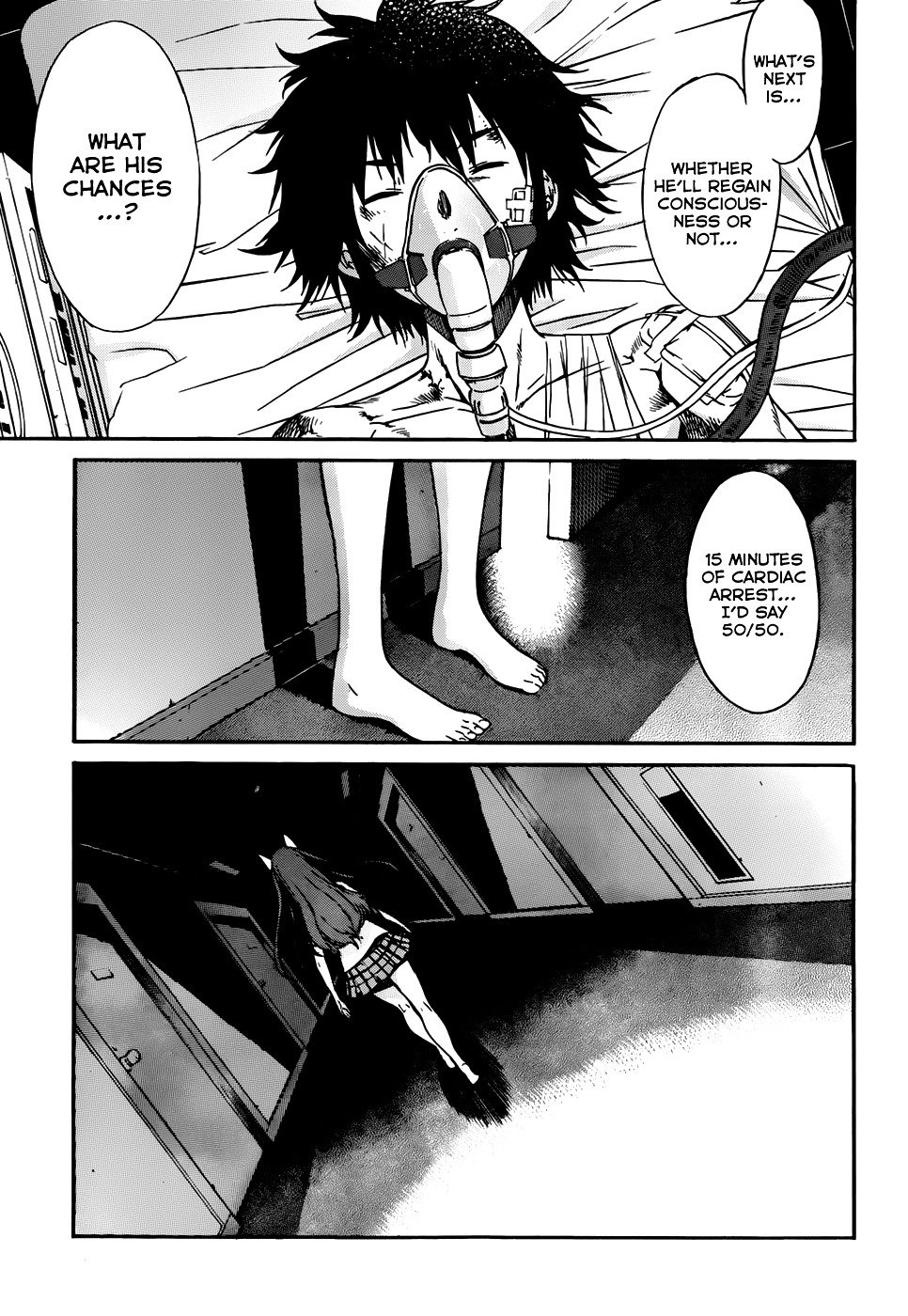 Page 15 of Chapter 15