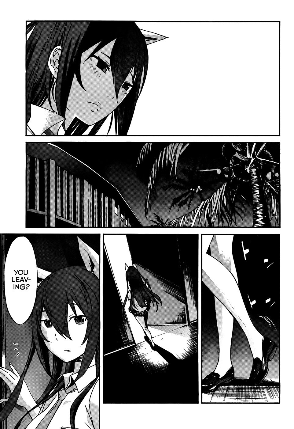 Page 17 of Chapter 15