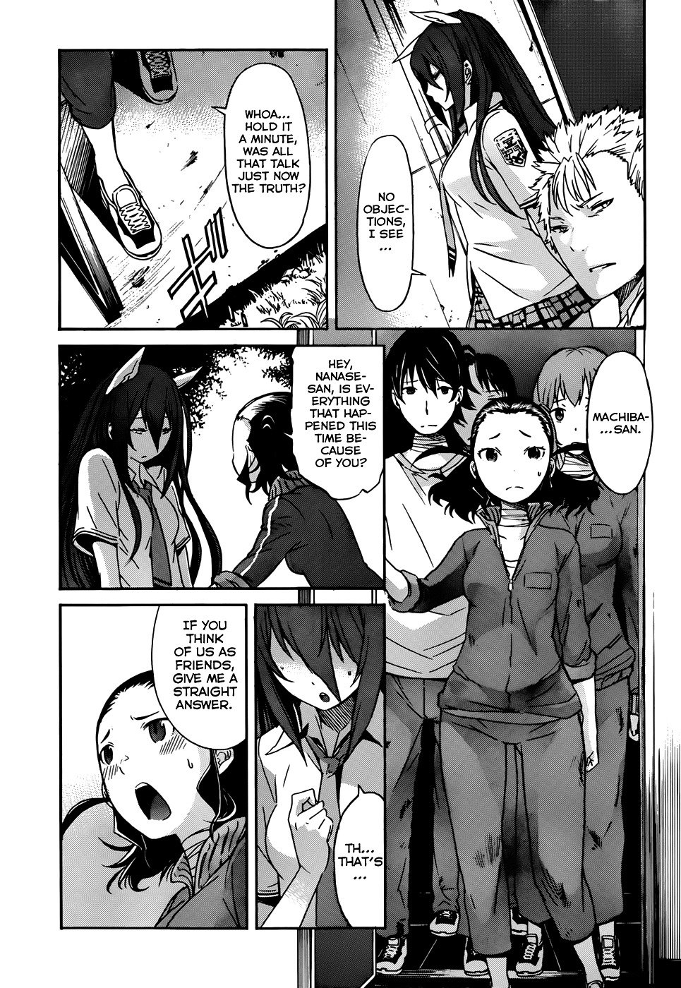 Page 19 of Chapter 15