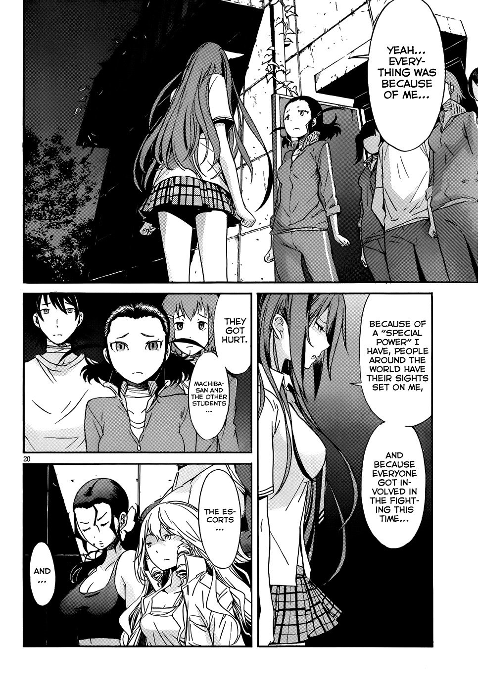 Page 20 of Chapter 15