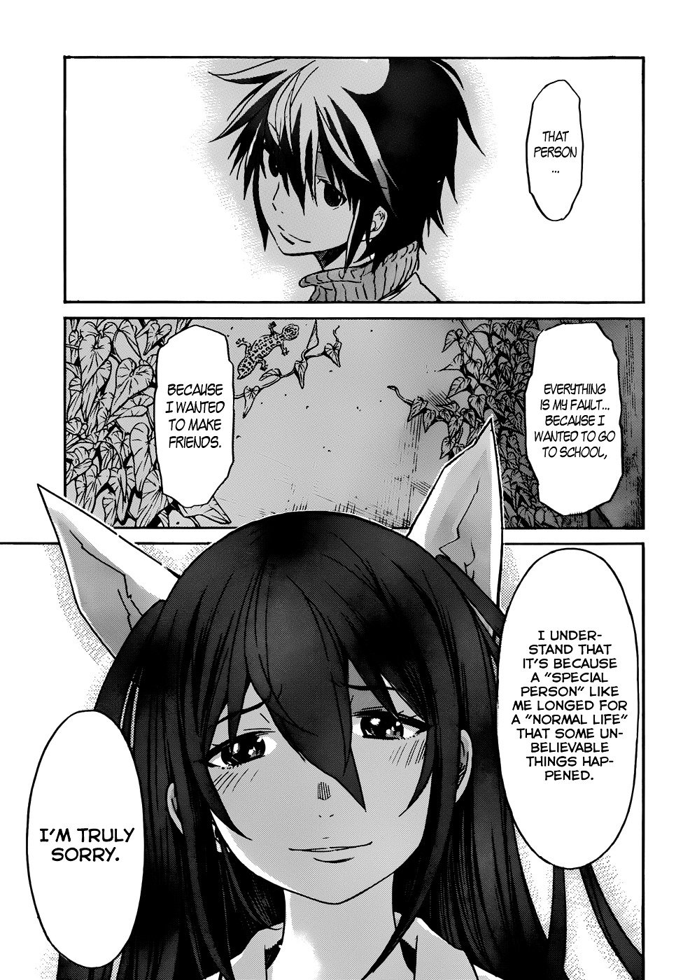 Page 21 of Chapter 15