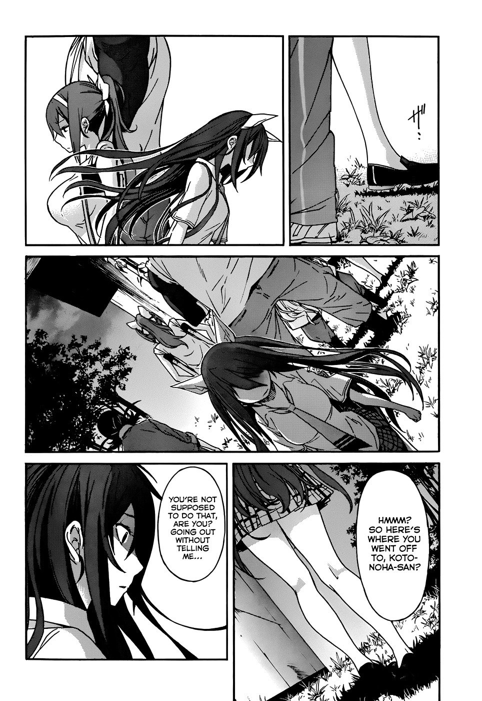 Page 22 of Chapter 15