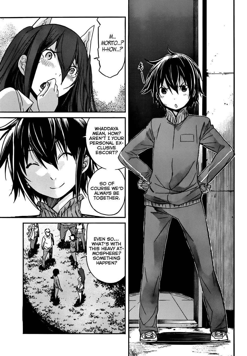 Page 23 of Chapter 15