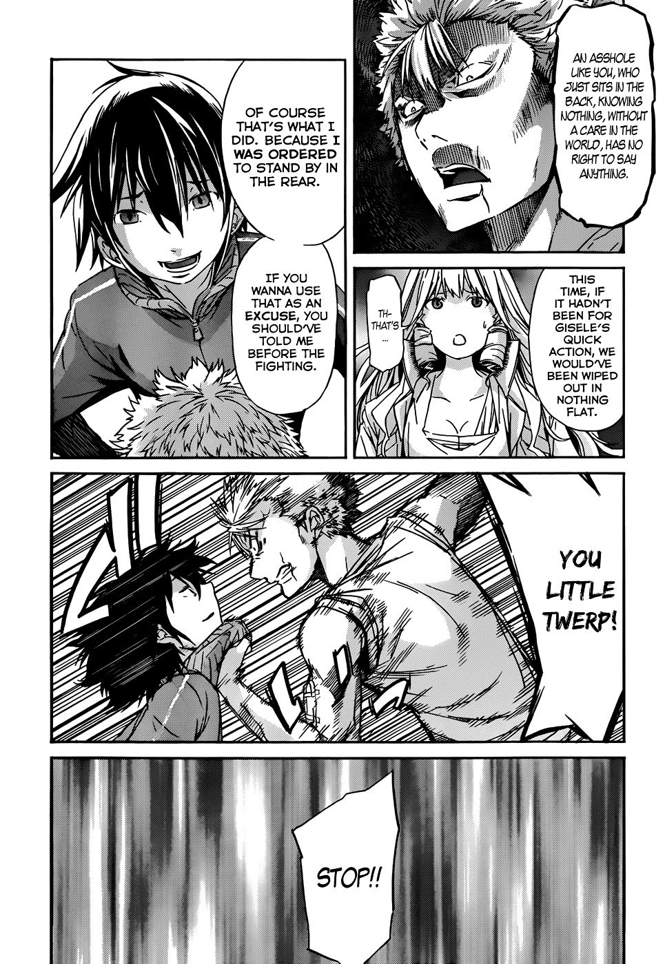 Page 25 of Chapter 15